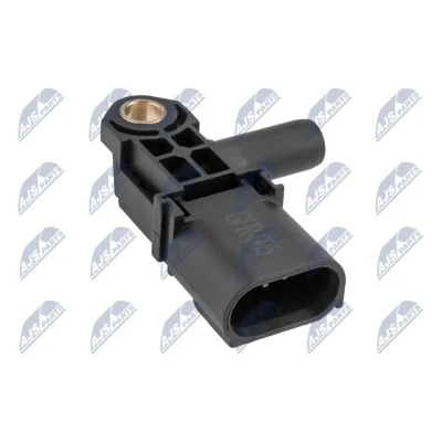 Imagem de NTY ECS FR 005 Sensor FORD: FOCUS 3 Turnier