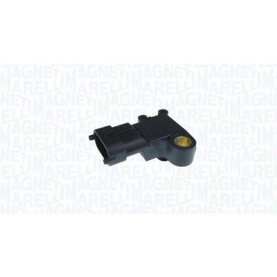 Imagem de MAGNETI MARELLI 215810012000 Sensor OPEL: Corsa D Hatchback, Astra J Sports Tourer, H CHEVROLET: Aveo / Kalos Sedan, Cruze Sedan