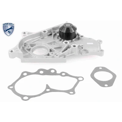 Imagem de ACKOJA A70 50010 bomba de água com junta retentor para a água, material fixação mecânico Rotor metal TOYOTA: Corolla IV Sedan