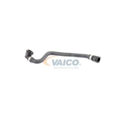 Imagem de VAICO V20 1710 Mangueira de Radiador Q+, original equipment manufacturer quality BMW: X5