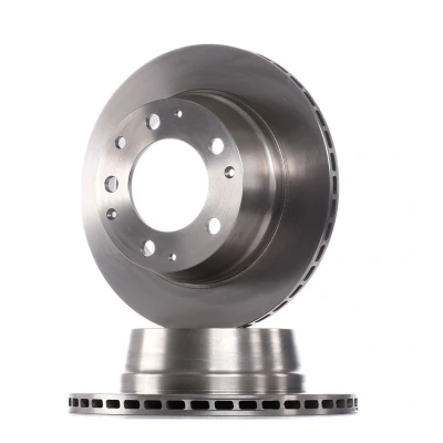 Imagem de BREMBO 09.5784.10 Disco de travão 290 20 5 interior ventilado
