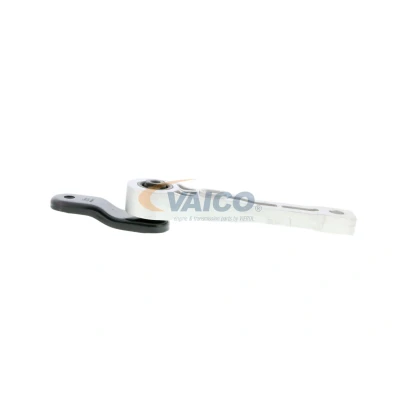 Imagem de VAICO V10 3111 Suporte, motor Original Quality traseira VOLKSWAGEN: Passat B6 Variant, Sedan, B7 Variant