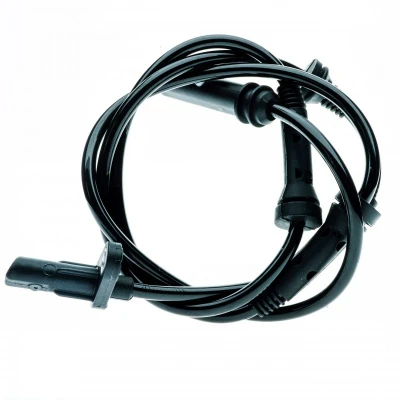 Imagem de EINPARTS EPS1215 Sensor de ABS Eixo dianteiro, lado esquerdo, direito activo 2 1015 BMW: X3