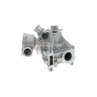 Imagem de VAICO V30 50029 bomba de água com retentor para a mecânico Rotor metal Original Quality MERCEDES BENZ: W124 Sedan