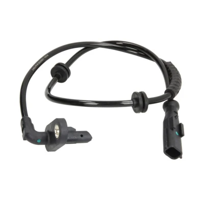 Imagem de DELPHI SS20601 Sensor de ABS activo 660 RENAULT: CLIO 3