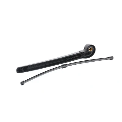Imagem de VAICO V10 3436 Conjunto de braços limpa vidros, limpeza vidros com escova integrada, capa EXPERT KITS +
