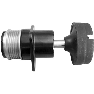 Imagem de CONTITECH AP9045 Polia Roda Livre do Alternador Ferramenta especial necessária para a montagem FORD: S Max Mk1, Focus Mk1 Carrinha, 2 Limousine