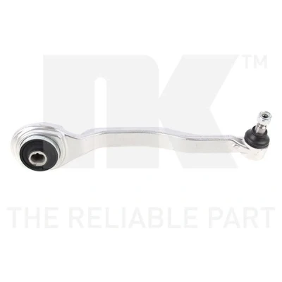 Imagem de NK 5013352 Braço de suspensão oscilante longitudinal MERCEDES BENZ: Classe E Sedan, T modell, CLS Coupe