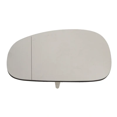 Imagem de TYC 331 0056 1 Vidro Espelho esquerda SEAT: Leon II Hatchback