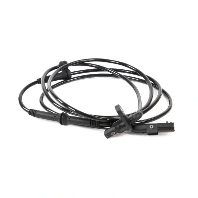 Imagem de DELPHI SS21338 12B1 Sensor de ABS activo