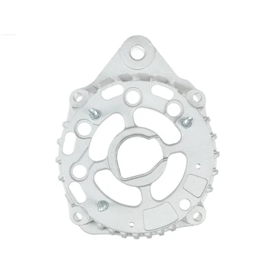 Imagem de AS PL ABR6046S Suporte, flange de acionamento do alternador