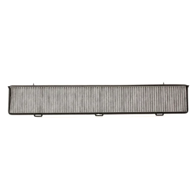 Imagem de MEYLE 312 320 0015 Filtro, ar do habitáculo Filtro de carvão ativado, Cartucho filtrante, com efeito absorção odor 832 132 20 ORIGINAL Quality