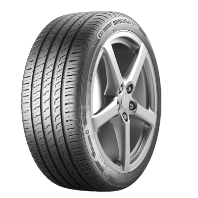 Imagem de Barum Bravuris 5HM ( 205/50 R17 93Y XL )