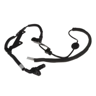 Imagem de BLUE PRINT ADG07140 Sensor de ABS Eixo traseiro esquerdo HYUNDAI: SANTA FE 2