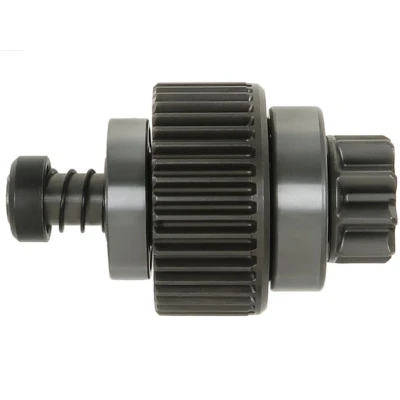 Imagem de AS PL SD2030 Engrenagem de roda livre, motor arranque 53,00mm 9