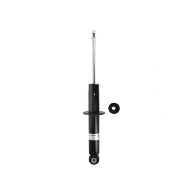 Imagem de BILSTEIN B4 OE Replacement 19 194455 Amortecedor