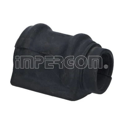 Imagem de ORIGINAL IMPERIUM 36200 Apoio, tirante da barra estabilizadora à frente CITROËN: Saxo Hatchback