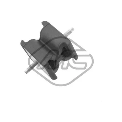 Imagem de Suporte, sistema de escape Metalcaucho 05255