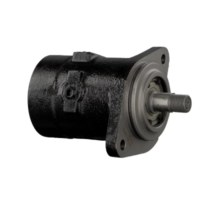 Imagem de FEBI BILSTEIN 38602 Bomba de Direção hidráulico 150