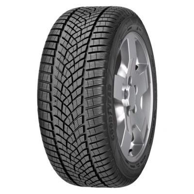 Imagem de Goodyear UltraGrip Performance + ( 225/45 R17 94V XL )
