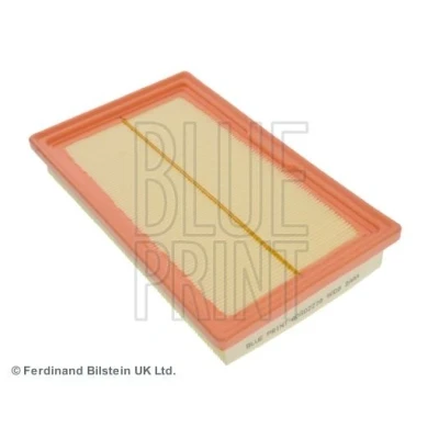 Imagem de BLUE PRINT ADG02278 Filtro de ar 40 165 271 Cartucho filtrante HYUNDAI: Atos
