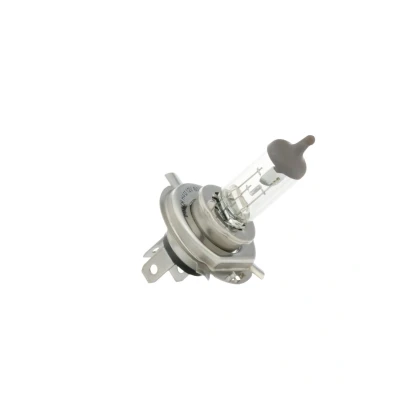Imagem de BOSCH 1 987 301 001 Lâmpada, farol de longo alcance H4 12V 60/55W Halogéneo VOLKSWAGEN: GOLF 3, Polo V Hatchback, Passat B5 GP Sedan, SEAT: Ibiza 3