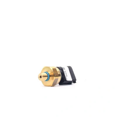 Imagem de FEBI BILSTEIN 171264 Sensor VOLKSWAGEN: Golf 5, AUDI: A4 B8 Avant, A6 C6 SEAT: Exeo ST endado, norauto, oscaro, mister auto