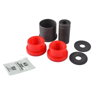 Imagem de TEDGUM TED96877 Casquilho de Braço Suspensão ALFA ROMEO: Giulietta Hatchback