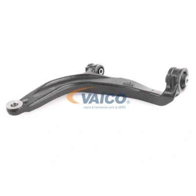 Imagem de VAICO V10 9790 Braço de suspensão VOLKSWAGEN: Transporter 5, 5 Bus