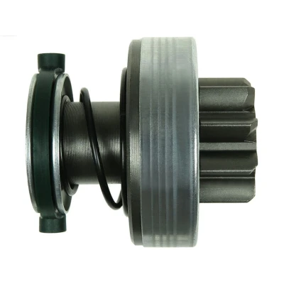 Imagem de AS PL SD0117 Engrenagem de roda livre, motor arranque