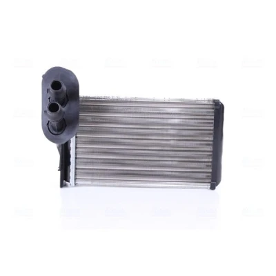 Imagem de NISSENS 73921 Radiador Quente sem tubo/cabo SEAT: Toledo 2 Limousine, Leon I Hatchback, VOLKSWAGEN: Bora Variant, Sedan, Golf 4 Cabrio