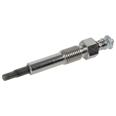 Imagem de FEBI BILSTEIN 176166 Vela incandescente 11V