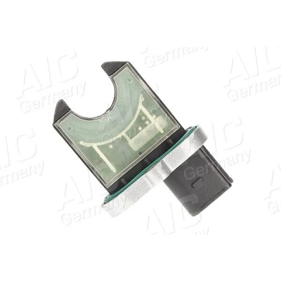 Imagem de AIC 56293 Sensor sem cabo VOLKSWAGEN: Polo IV Hatchback, SEAT: Ibiza 3