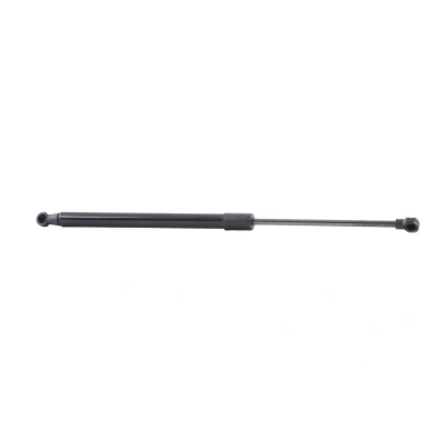 Imagem de STABILUS // LIFT O MAT 351097 Amortecedor da mala 570 441 TOYOTA: Avensis III Carrinha