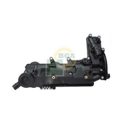 Imagem de BGA RC4225 Tampa de Válvulas com juntas LAND ROVER: Discovery Sport, Range Rover Evoque
