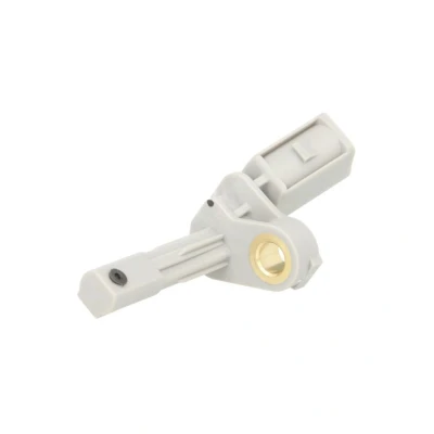 Imagem de AUTLOG AS4533 Sensor de ABS Eixo traseiro esquerdo VOLKSWAGEN: Passat B7 Variant, Caddy 3, Golf 6 Cabrio, AUDI: A1 Hatchback, TT Coupe