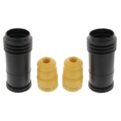 Imagem de MAPCO 34520 Coifa Amortecedor Eixo traseiro, de ambos os lados VOLVO: V40 Carrinha, S40 I, MITSUBISHI: Carisma Hatchback