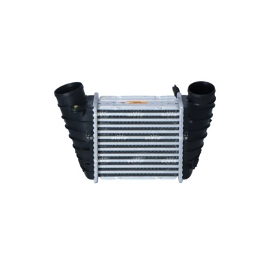 Imagem de NRF 30544 Intercooler AUDI: A3 Hatchback, TT Coupe, SEAT: Leon I Hatchback