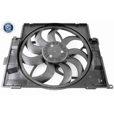 Imagem de VEMO V20 01 0028 Ventilador de Radiador BMW: 1 Hatchback, 3 Touring