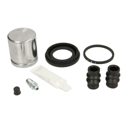 Imagem de AUTOFREN SEINSA D42471C Jogo de Reparação Pinça Travão Eixo traseiro 45 LAND ROVER: Range Rover Sport