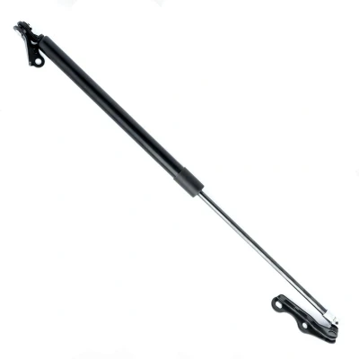 Imagem de STABILUS 1518QJ Amortecedor da mala 245 502,5 // LIFT O MAT TOYOTA: Yaris I Hatchback