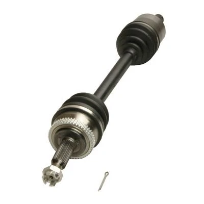 Imagem de MAXGEAR 49 2400 Veio de transmissão 670mm