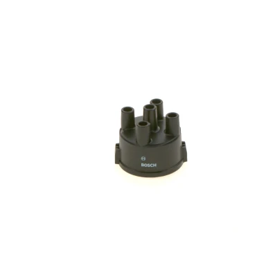 Imagem de BOSCH 1 987 233 027 Tampa do Distribuidor