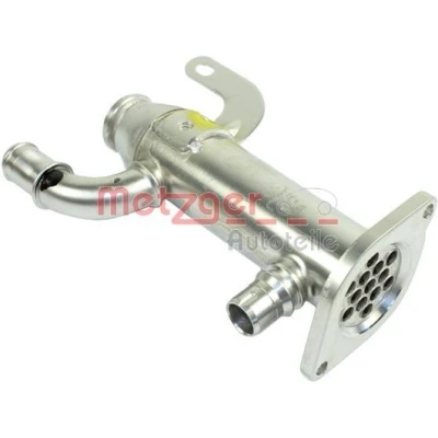 Imagem de METZGER 0892558 Válvula EGR ORIGINAL ERSATZTEIL sem junta FORD: Focus 2, 2 Kombi, Galaxy Mk2 MPV, CITROËN: C4 I Grand Picasso, Hatchback