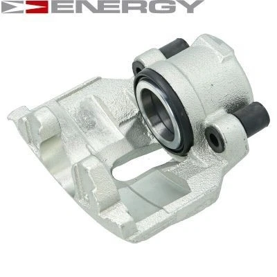Imagem de ENERGY ZH0008 Pinça de travão Eixo dianteiro, lado direito AUDI: A4 B6 Avant, A6 C6 Sedan, B5 VOLKSWAGEN: Passat Sedan