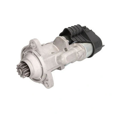 Imagem de Arrancador MAHLE MS 759