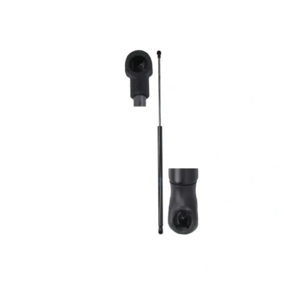 Imagem de STABILUS 1035VA Amortecedor de Capô 180 // LIFT O MAT