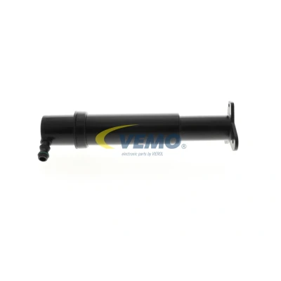 Imagem de VEMO V45 08 0016 Ejector de água do lava faróis ambos os lados