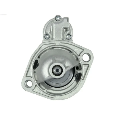 Imagem de AS PL S0154PR Motor de arranque 12 2,00 9 VOLVO: XC70 I Cross Country, V50, S70