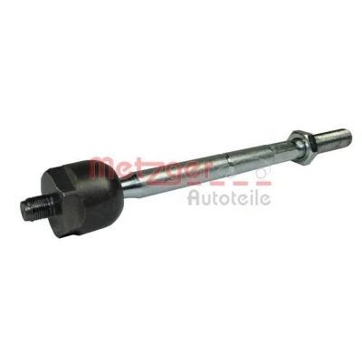 Imagem de METZGER 51024918 Barra Axial da Direção Eixo dianteiro
